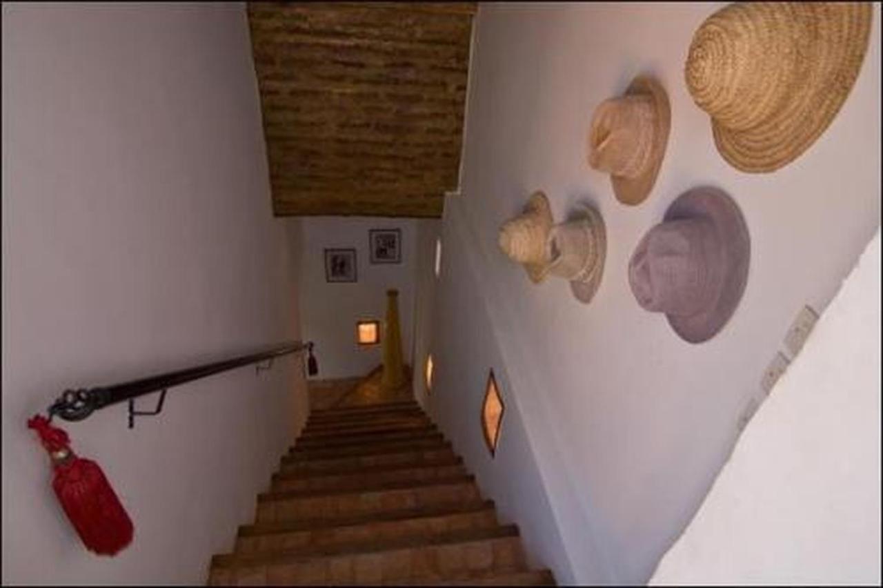 Riad Al Karama Marrákes Kültér fotó